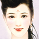 周霞明