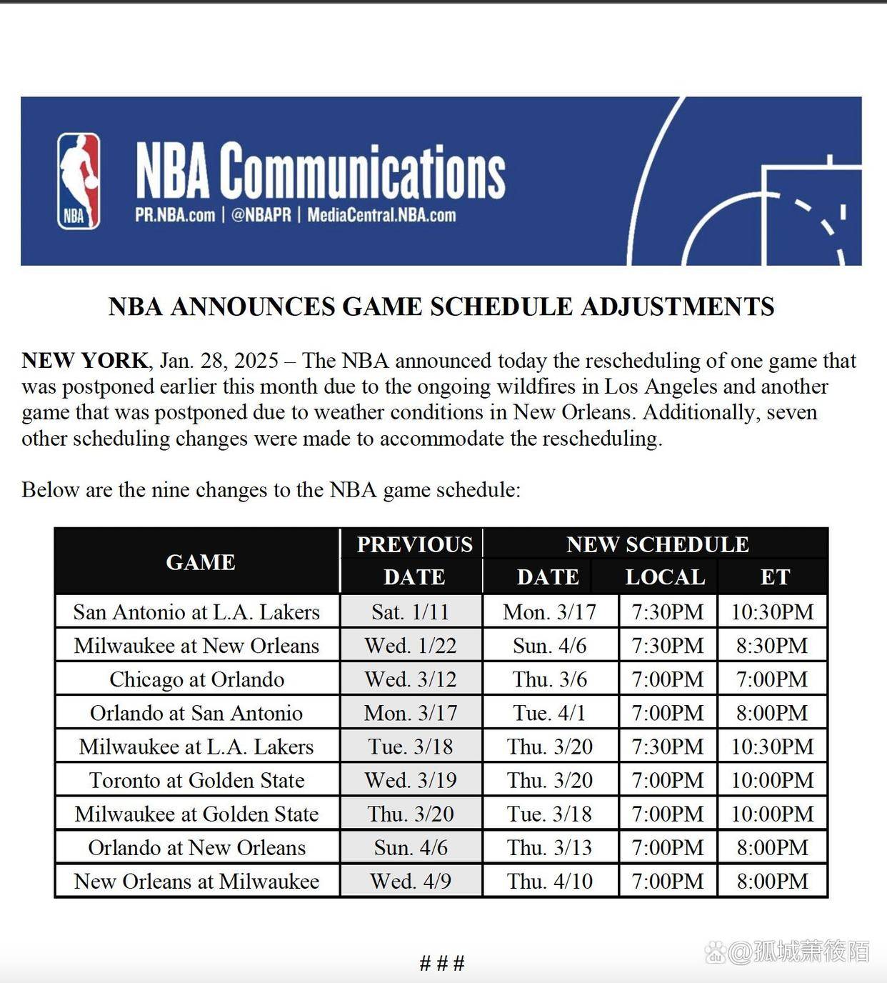 今晨NBA常规赛焦点战,华盛顿奇才篮板制胜,球迷炸锅,轮换策略成焦点的简单介绍 今晨NBA常规赛焦点战,华盛顿奇才篮板制胜,球迷炸锅,轮换策略成焦点的简单介绍