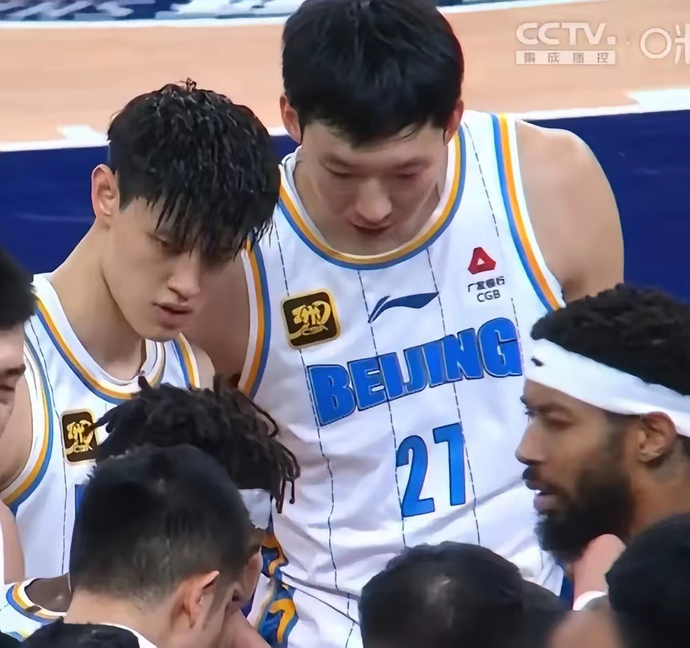 山东男篮发布备战花絮;加时末段状态回暖;CBA季后赛任务艰巨;医务组通报恢复的简单介绍 山东男篮发布备战花絮;加时末段状态回暖;CBA季后赛任务艰巨;医务组通报恢复的简单介绍