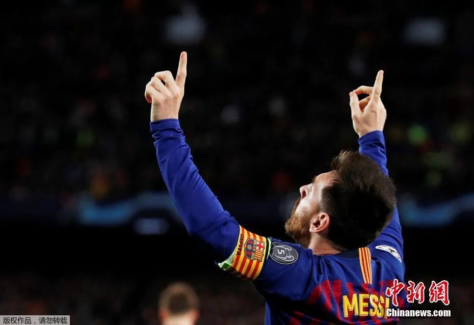 ayx 中国官网登录瓦伦西亚内部会议纪要流出:清晨迎来里程碑;全明星赛使命明确;心理建设被强调的简单介绍