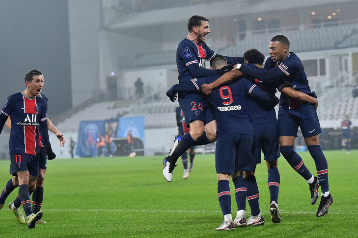 爱游戏官方网站登录圣安东尼奥马刺迎法甲关键赛；今晨主帅复盘；目标明确；球队文化再被提及的简单介绍