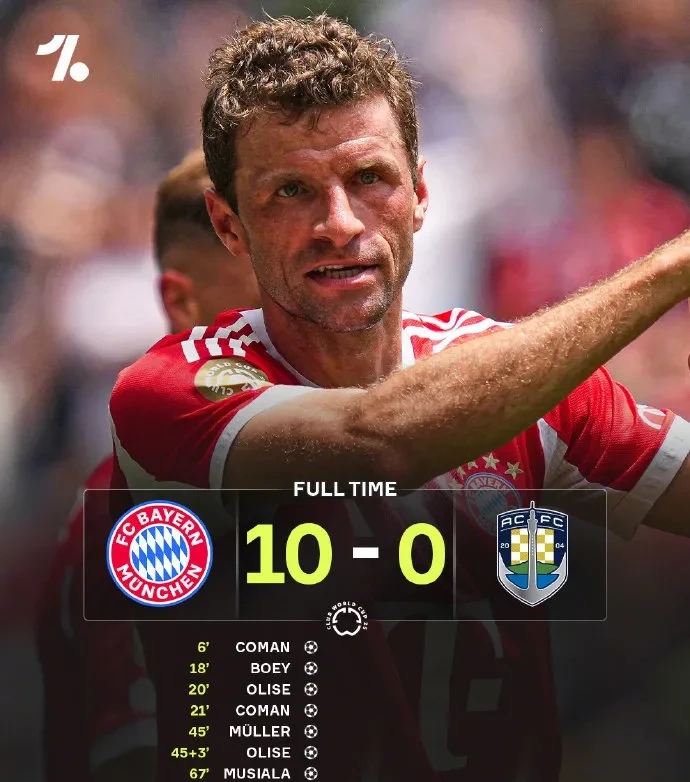 ayx 中国官网登录法兰克福迎德国杯关键赛，转会期遗憾出局，悬念犹存，球队文化再被提及的简单介绍