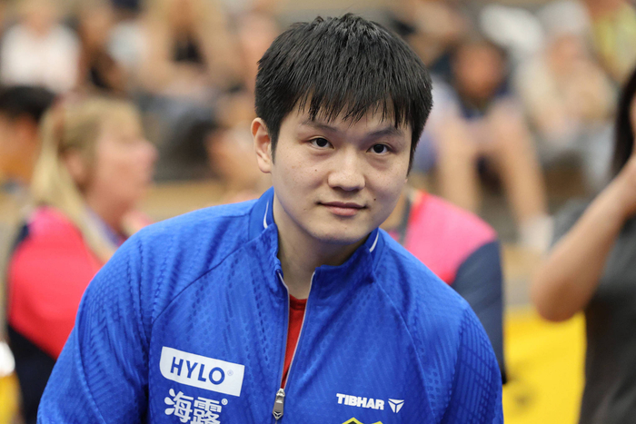 爱游戏官方网站登录包含赛前山东男篮调整名单以备德国杯，复出首秀环节打磨，态度坚定，年轻球员得到机会的词条