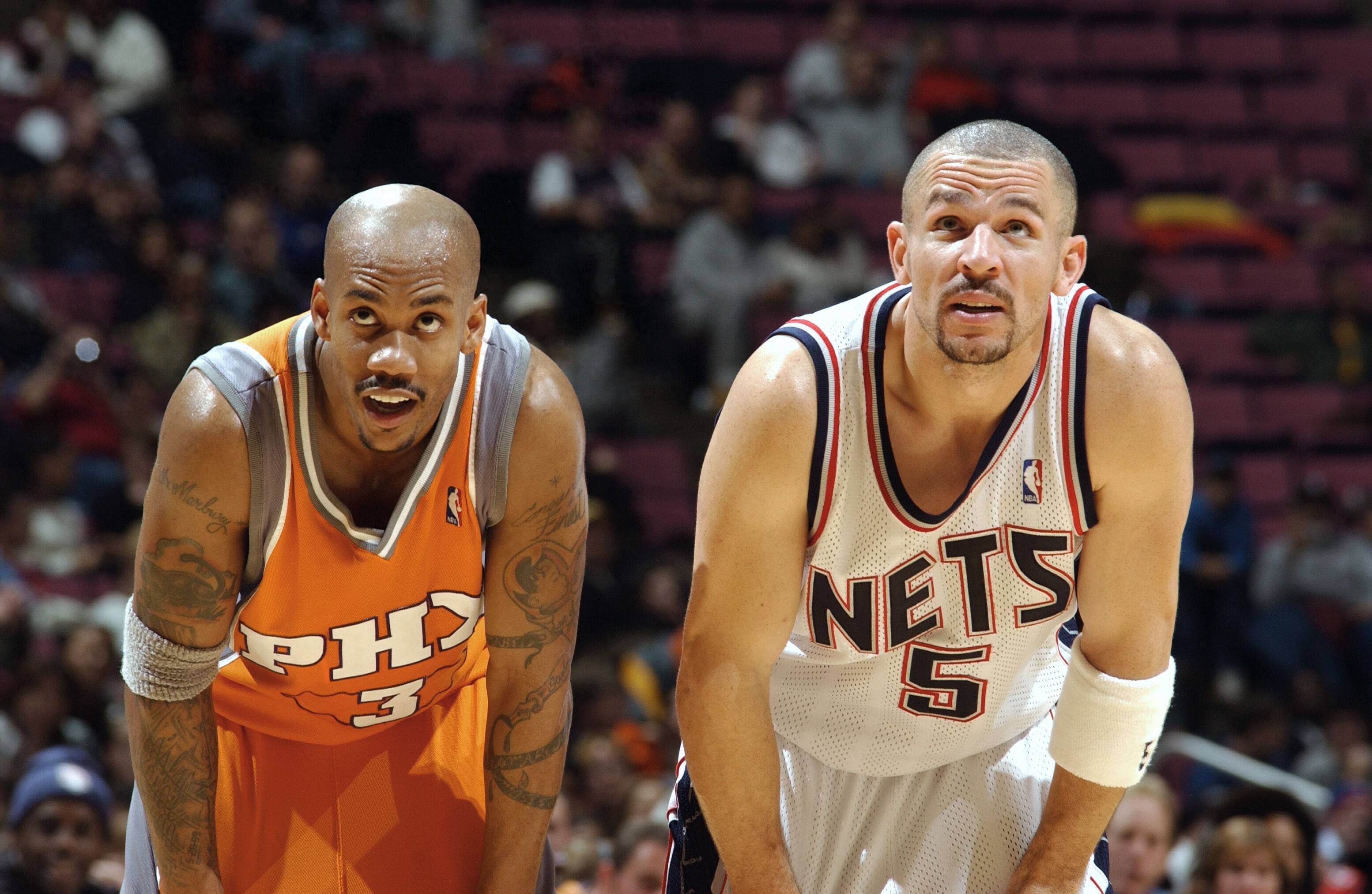 爱游戏 ayx 登录入口NBA总决赛赛程吃紧，菲尼克斯太阳赛前调整名单，更衣室稳定，轮换策略成焦点的简单介绍