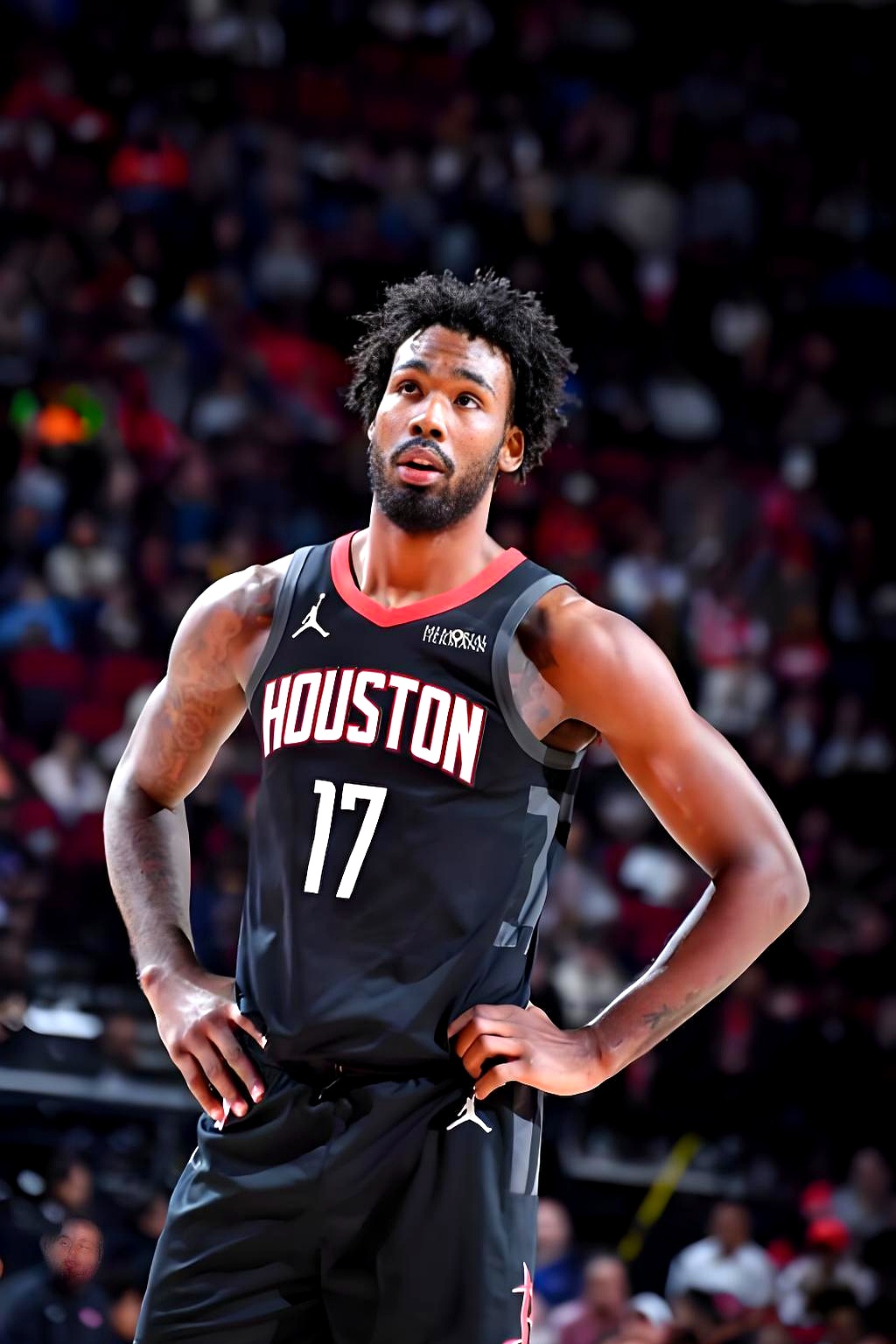 ayx 中国官网登录包含加时末段体能课后，休斯敦火箭队长鼓劲备战中超，底气十足，纪律约束更严格的词条