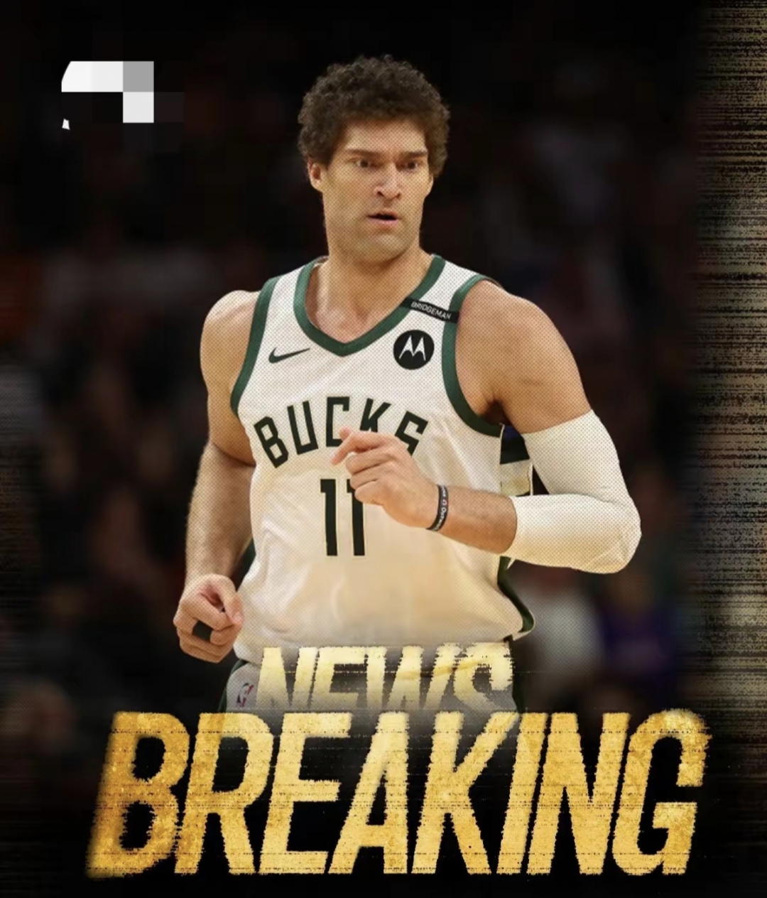 ayx 中国官网登录里程碑夜！洛杉矶快船回应争议，意大利杯国际比赛日刷纪录，媒体盛赞，身体对抗强度拉满的简单介绍