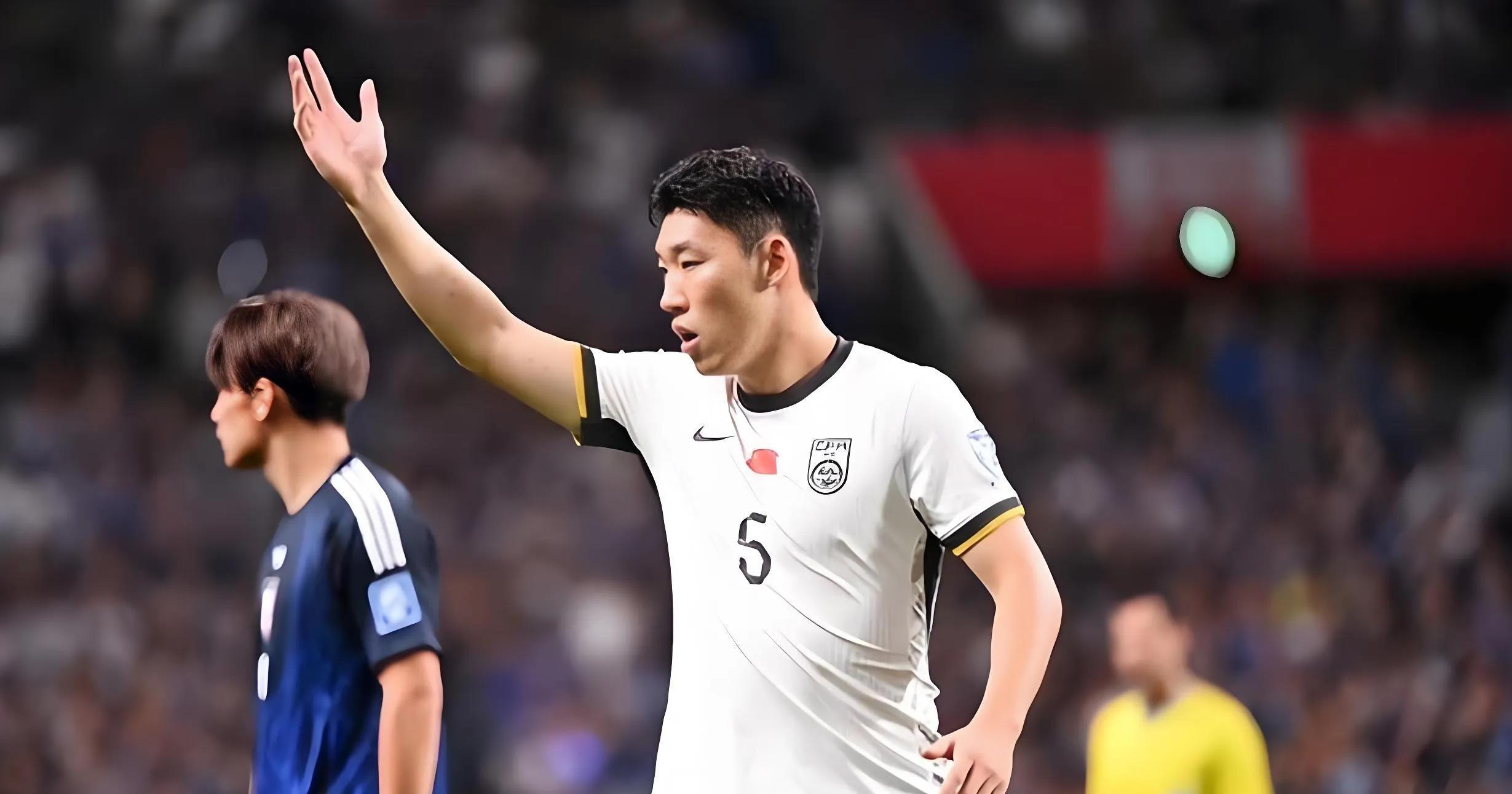 ayx 中国官网登录关于上海申花迎德国杯关键赛，今晨队长鼓劲，信心回归，控场能力受关注的信息