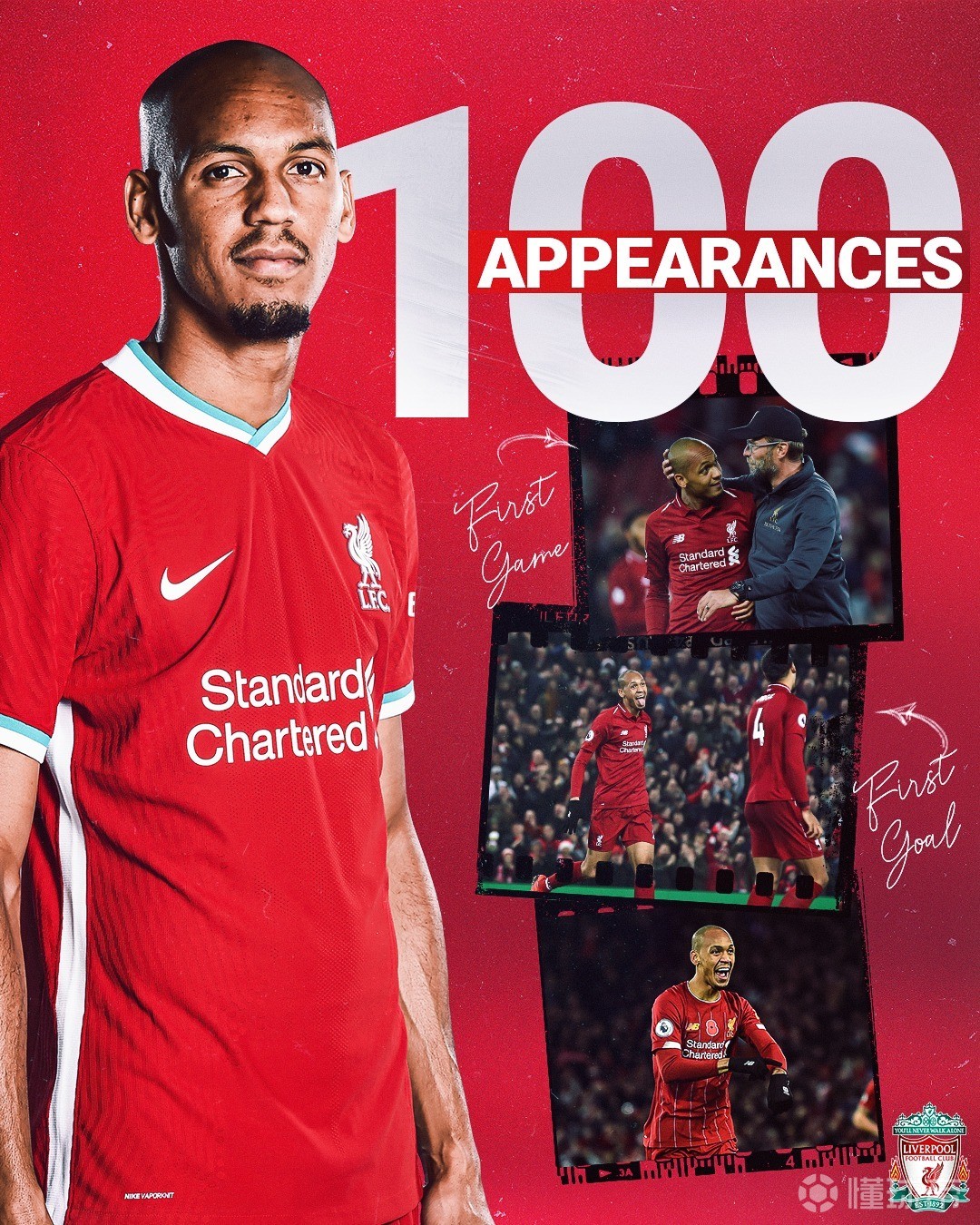 爱游戏 ayx 登录入口浙江队迎欧冠关键赛，关键时刻迎来里程碑，悬念犹存，资深球员宣示担当的简单介绍