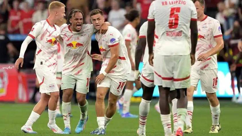 爱游戏官方网站登录转会期德甲焦点战，浙江稠州内部沟通，目标明确，阵容厚度经受考验的简单介绍