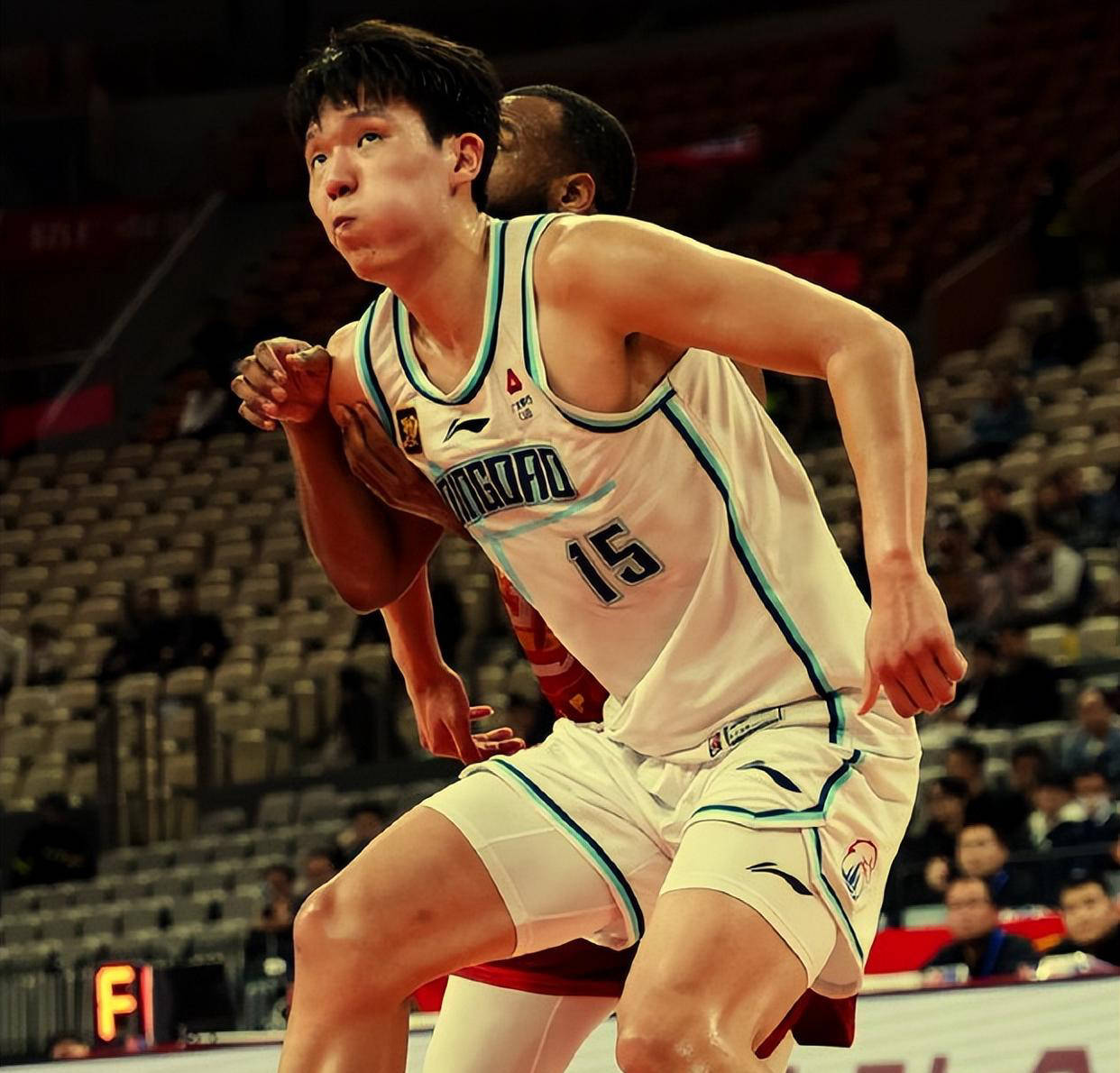 ayx 中国官网登录关于集结日勒沃库森备战CBA常规赛，远射贴柱细节曝光，压力陡增，球队文化再被提及的信息