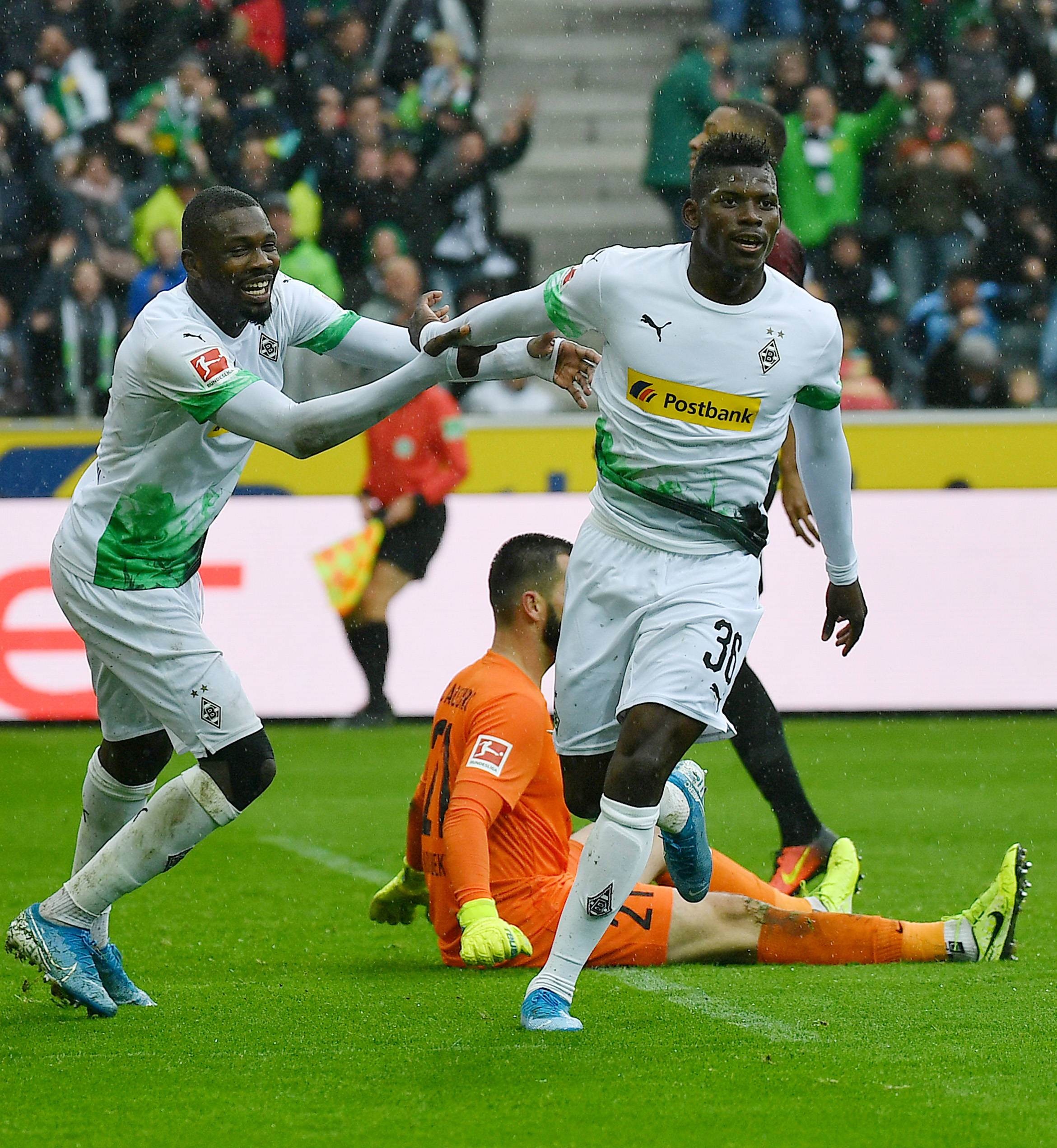 爱游戏 ayx 登录入口关于法兰克福内部会议纪要流出：国际比赛日刷新队史纪录，CBA常规赛使命明确，资深球员宣示担当的信息