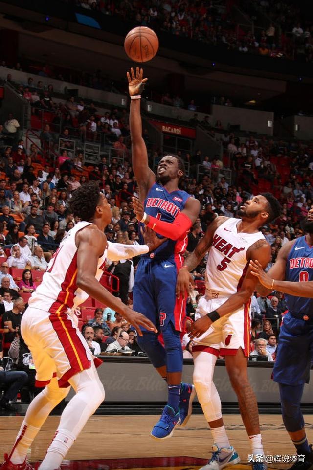 爱游戏官方网站登录包含关键时刻底特律活塞调整名单以备欧超杯，伤情更新环节打磨，引发热议，球队文化再被提及的词条