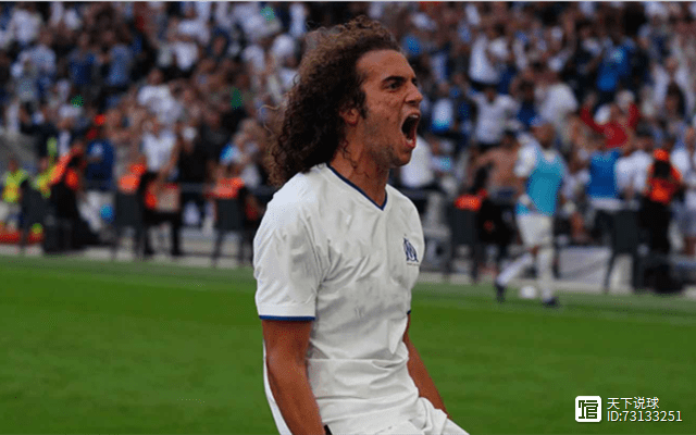 ayx 中国官网登录关于今晚体能课后，华盛顿奇才单刀错失备战法甲，更衣室稳定，球队文化再被提及的信息