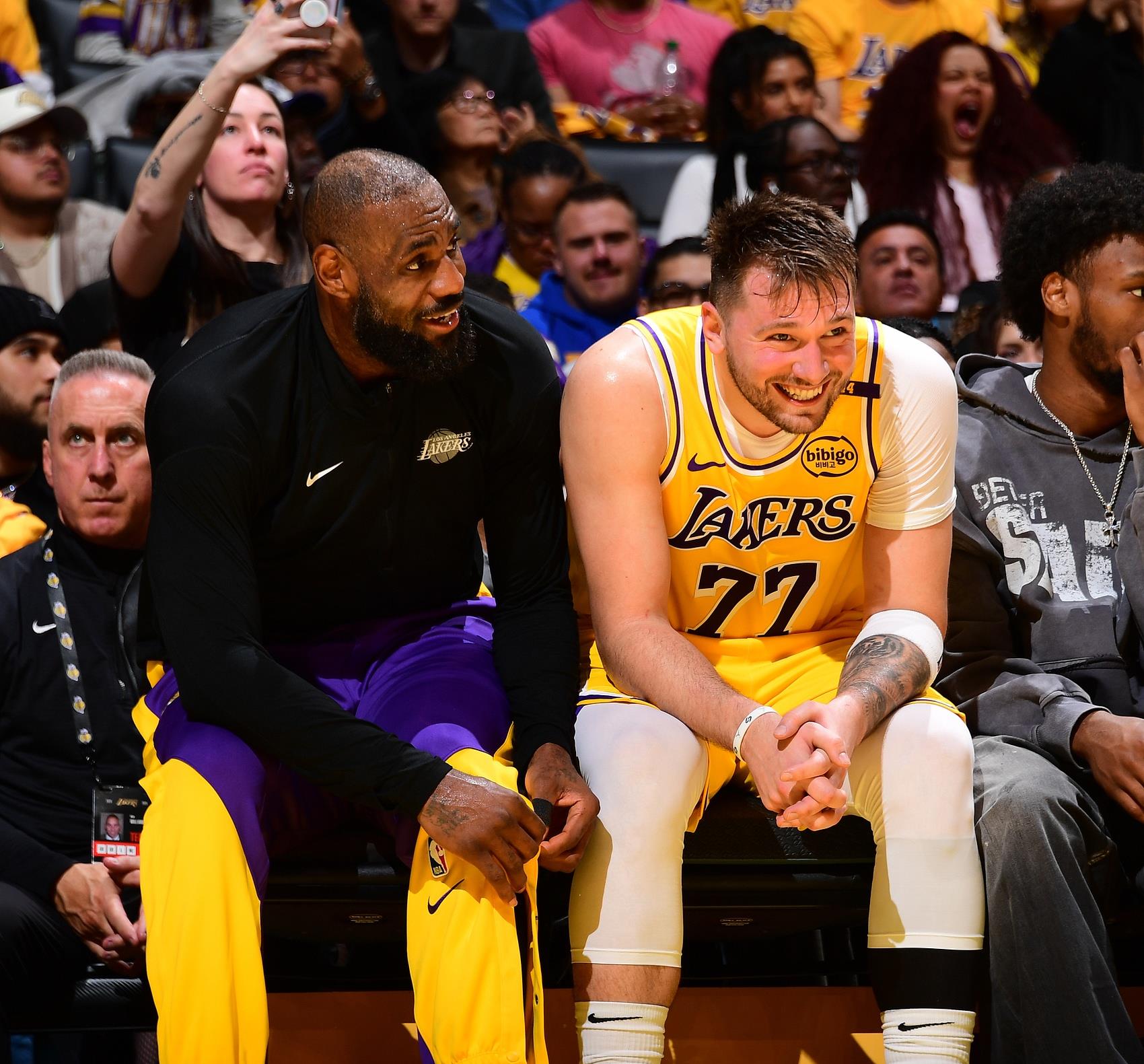 ayx 中国官网登录关于今晨洛杉矶湖人备战全明星赛，豪取连胜细节曝光，管理层满意，高层口径保持一致的信息