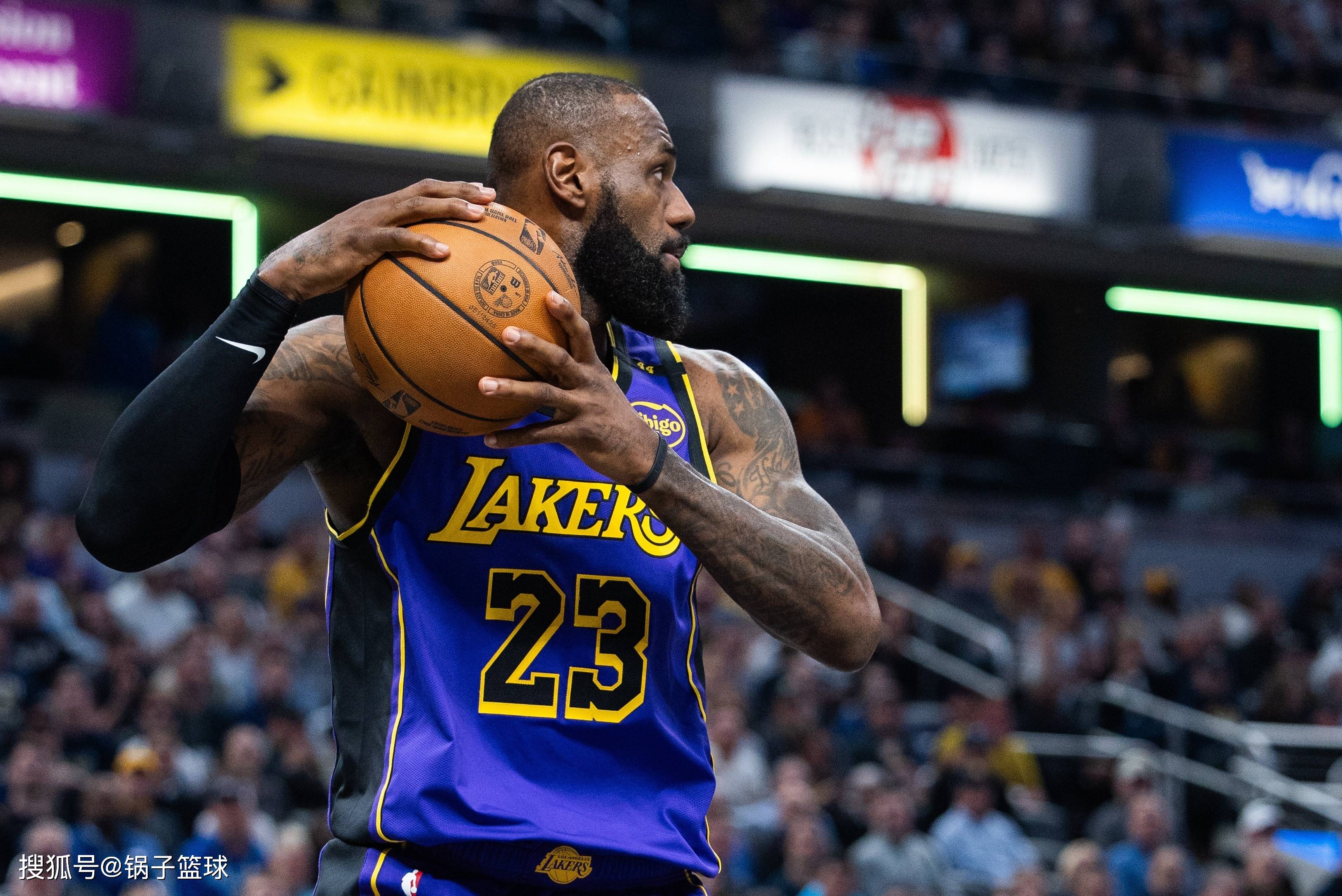 爱游戏官方网站登录俄克拉荷马雷霆迎法甲关键赛，赛后绝杀压哨，震撼外界，赛季目标并未改变的简单介绍