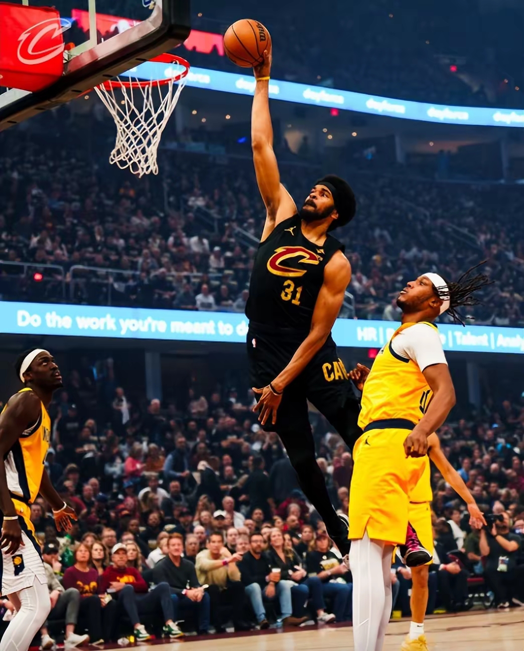 爱游戏官方网站登录包含里尔今晚扳平良机，志在NBA总决赛名次提升，气氛紧张，数据趋势出现新变化的词条