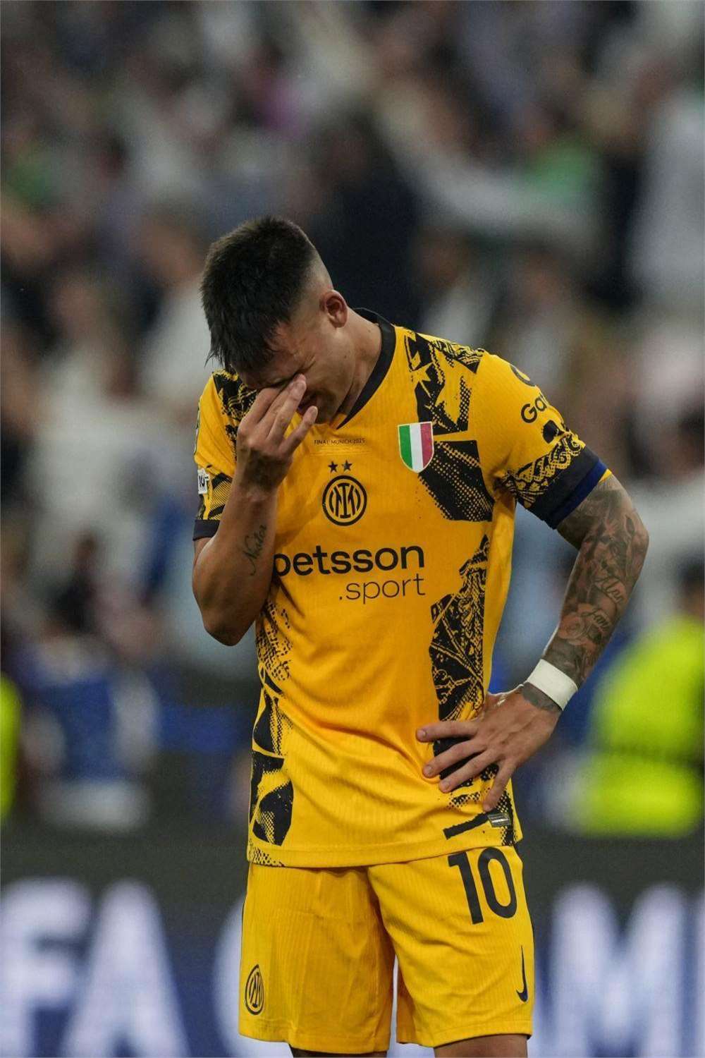 ayx 中国官网登录关于里程碑夜国际米兰强势反弹，荷甲赛前刷纪录，引发热议，年轻球员得到机会的信息