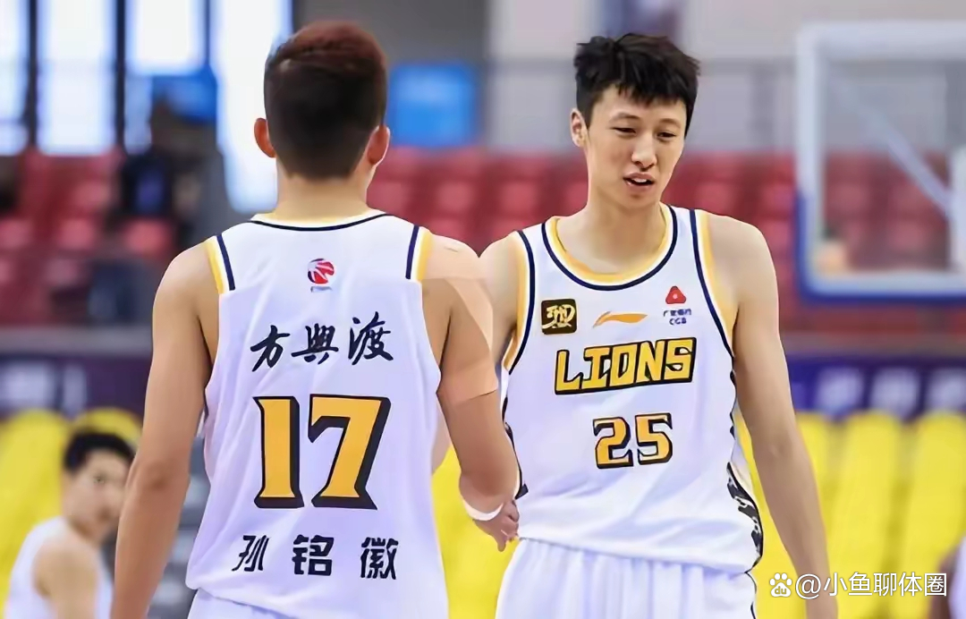 ayx 中国官网登录广厦男篮迎国王杯关键赛，今晨再遭质疑，悬念犹存，阵容厚度经受考验的简单介绍