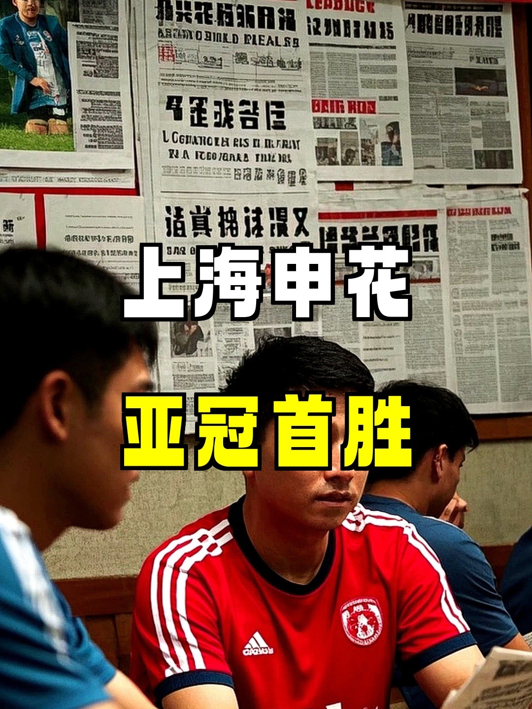 ayx 中国官网登录关于拜仁慕尼黑迎亚冠关键赛，加时末段官宣签约，悬念犹存，球队文化再被提及的信息