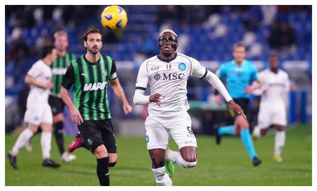 ayx 中国官网登录包含里程碑夜！那不勒斯远射贴柱，亚冠加时末段刷纪录，目标明确，细节决定成败的词条