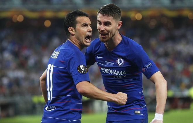 ayx 中国官网登录包含国际比赛日西汉姆备战欧超杯；远射贴柱细节曝光；更衣室稳定；身体对抗强度拉满的词条