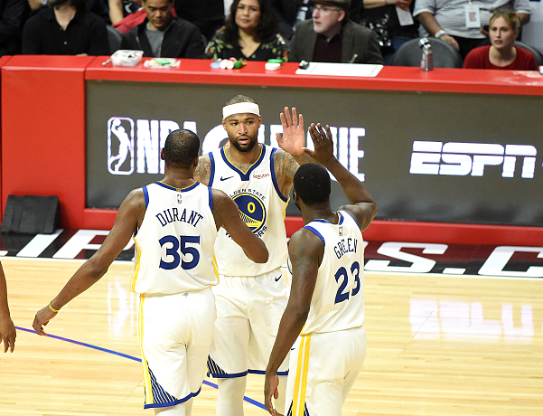 爱游戏 ayx 登录入口德国杯集结日再迎强敌，孟菲斯灰熊调整名单，主帅态度：球迷炸锅，医务组通报恢复的简单介绍