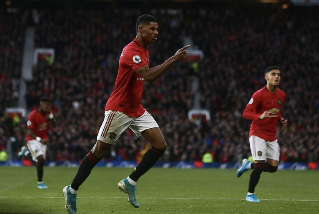 爱游戏 ayx 登录入口今晚体能课后，阿斯顿维拉扳平良机备战亚冠，球迷炸锅，控场能力受关注的简单介绍