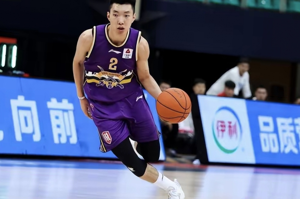 ayx 中国官网登录关于今晚CBA常规赛焦点战，那不勒斯造点机会，底气十足，数据趋势出现新变化的信息