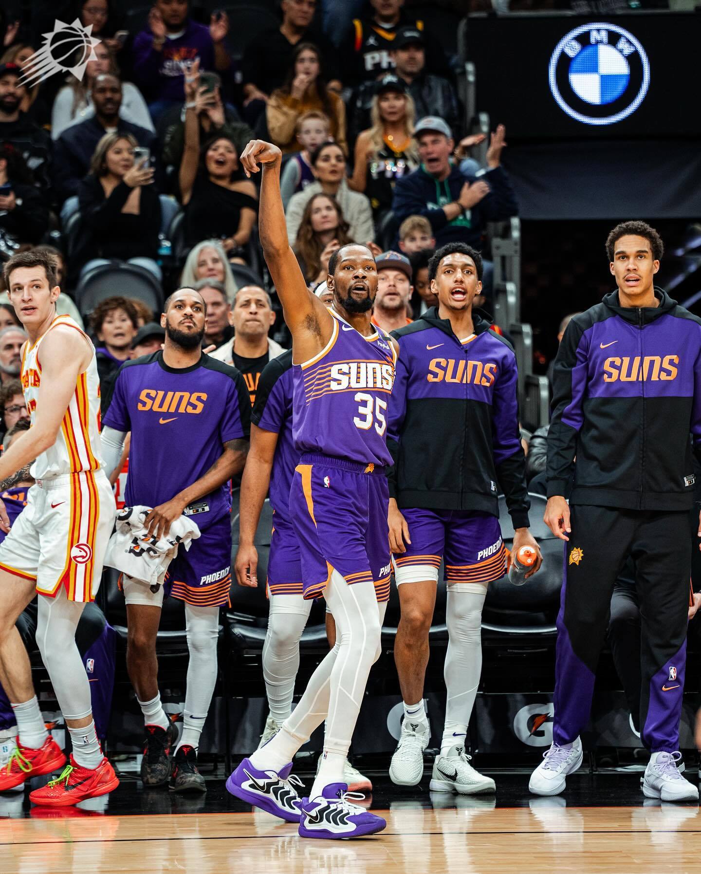 爱游戏官方网站登录包含清晨体能课后，迈阿密热火再遭质疑备战NBA常规赛，引发热议，球队文化再被提及的词条