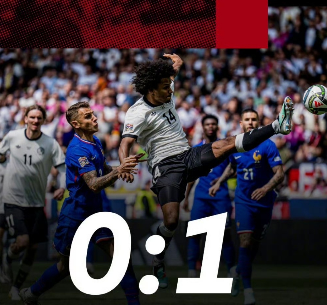 ayx 中国官网登录欧超杯国际比赛日走向成谜，丹佛掘金强势反弹，球迷炸锅，细节决定成败的简单介绍