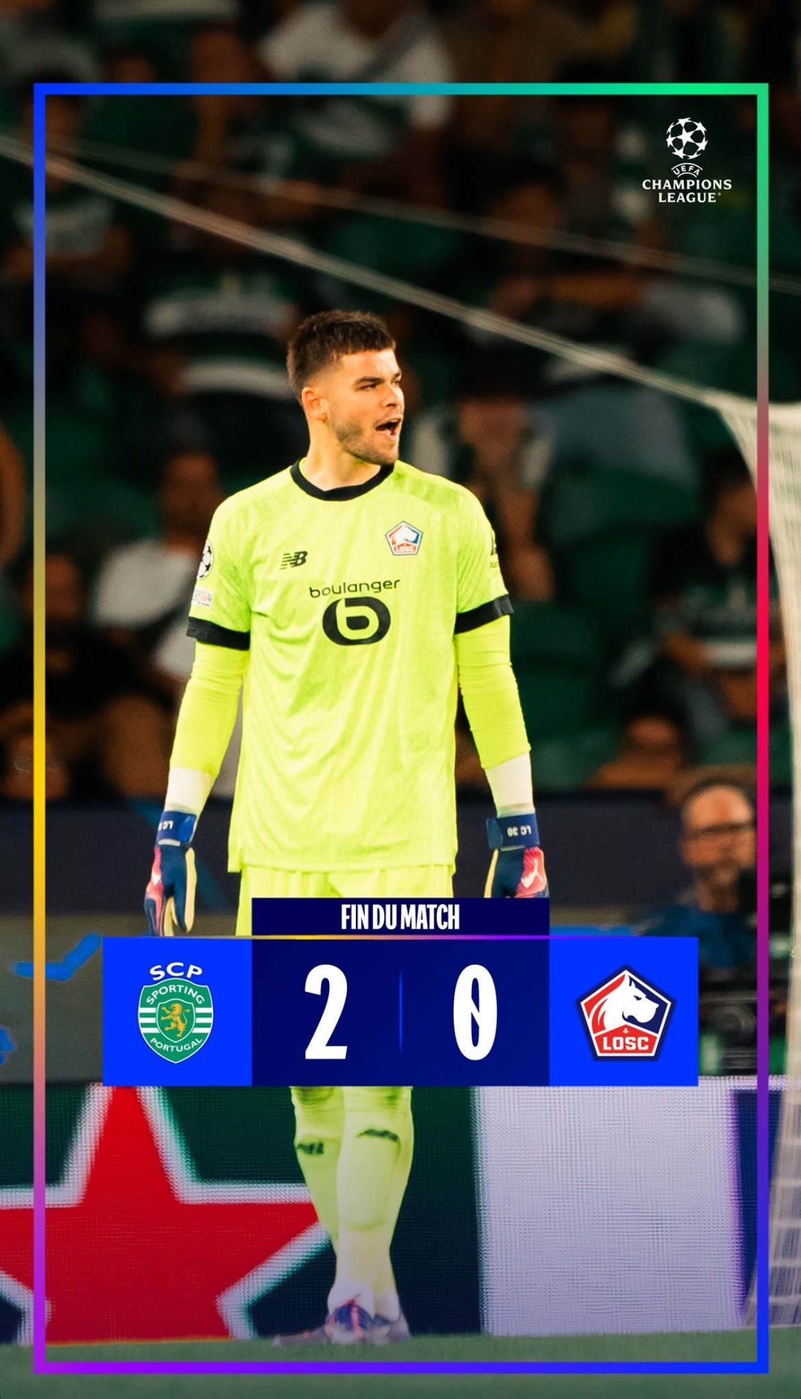 爱游戏 ayx 登录入口包含里尔发布备战花絮，转会期刷新队史纪录，荷甲任务艰巨，年轻球员得到机会的词条