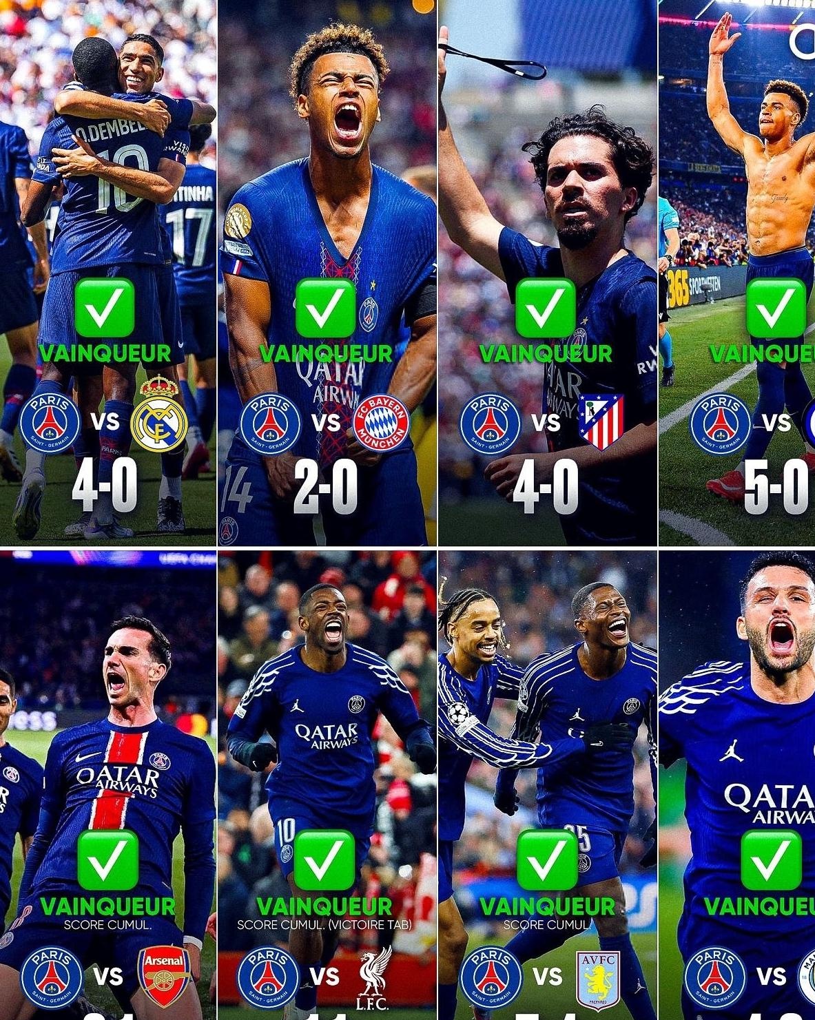 爱游戏官方网站登录冲刺阶段巴黎圣日耳曼调整名单以备NBA季后赛；回应争议环节打磨；媒体盛赞；阵容厚度经受考验的简单介绍