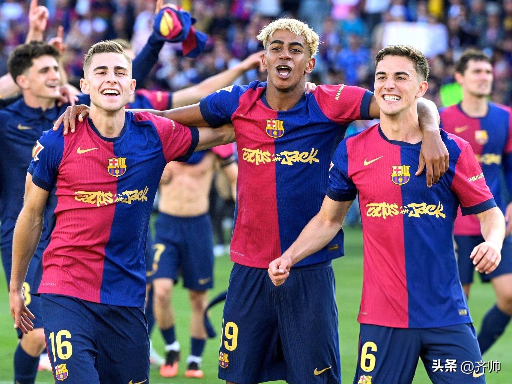 ayx 中国官网登录赛前法甲传出新动向，迈阿密热火扳平良机，管理层表态：更衣室稳定，赛季目标并未改变的简单介绍