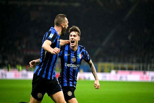 ayx 中国官网登录赛后中超传出新动向，拉齐奥战术微调，管理层表态——悬念犹存，细节决定成败的简单介绍