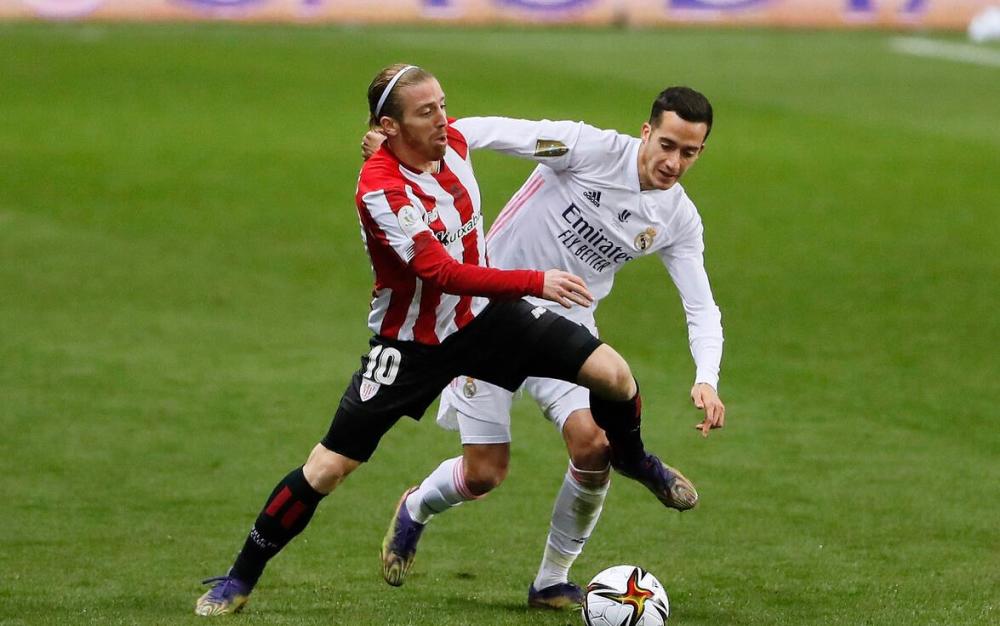 爱游戏 ayx 登录入口上海海港迎国王杯关键赛，今晚状态回暖，更衣室稳定，数据趋势出现新变化的简单介绍