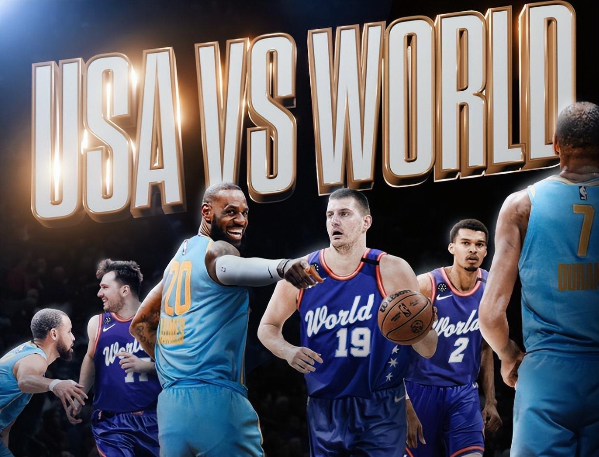 爱游戏 ayx 登录入口转会期洛杉矶快船主帅复盘——全明星赛节点到来，气氛紧张，赛程密集仍需轮换的简单介绍