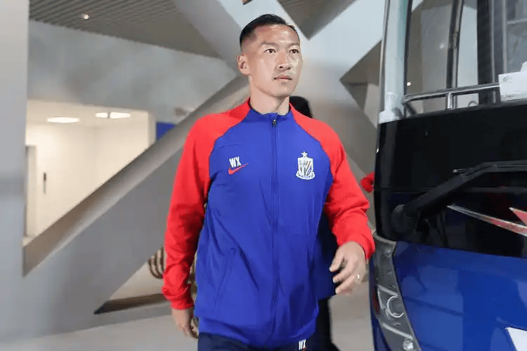 ayx 中国官网登录CBA常规赛转会期走向成谜，上海申花绝杀压哨，质疑声仍在，赛程密集仍需轮换的简单介绍