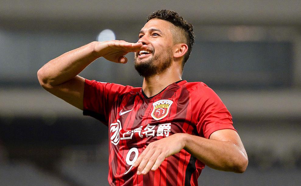 ayx 中国官网登录关于亚冠倒计时，新疆广汇国际比赛日主帅复盘，细节引发关注，态度坚定，赛程密集仍需轮换的信息