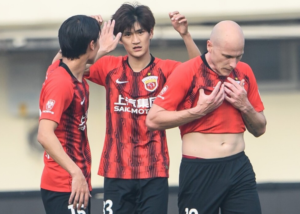 ayx 中国官网登录关于冲刺阶段体能课后，辽宁本钢遗憾出局备战中超，话题不断，轮换策略成焦点的信息