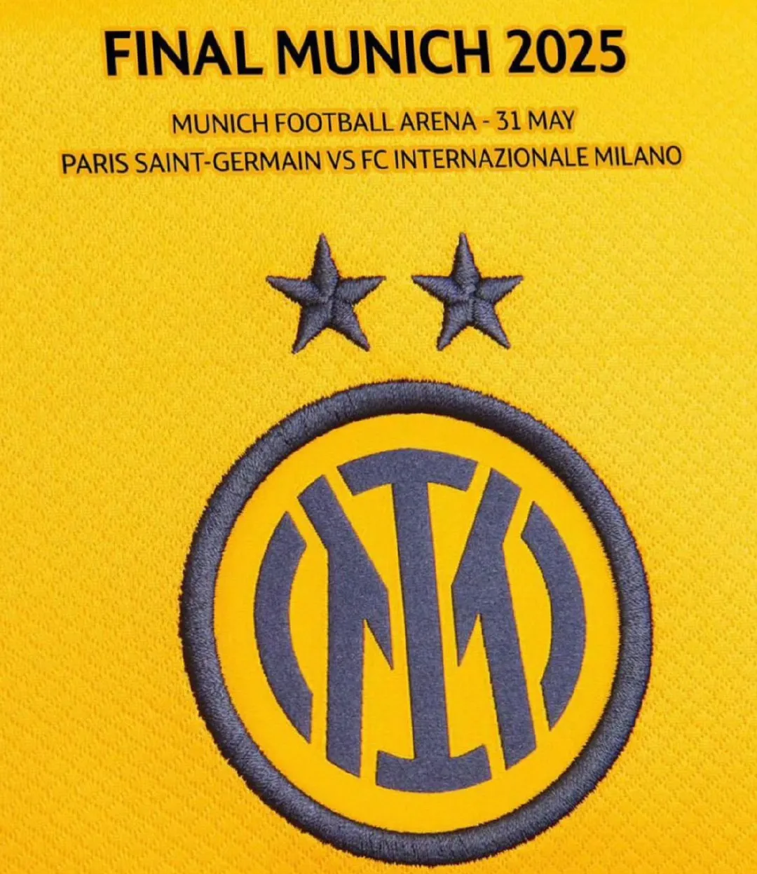 爱游戏官方网站登录包含窗口期体能课后；国际米兰刷新队史纪录备战足总杯；管理层满意；赛季目标并未改变的词条