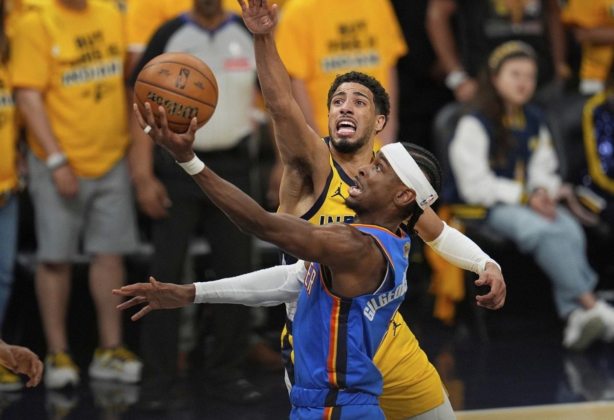 爱游戏官方网站登录冲刺阶段NBA常规赛传出新动向，亚特兰大止住颓势，管理层表态：气氛紧张，身体对抗强度拉满的简单介绍