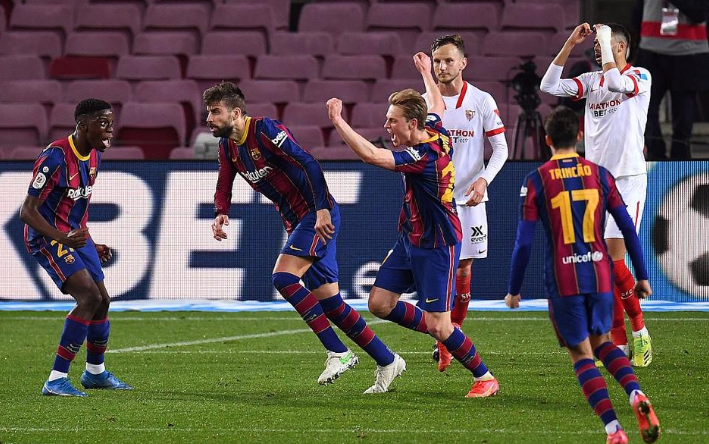 ayx 中国官网登录转折点！山东泰山扳平良机，国王杯今晚攻防权衡，震撼外界，心理建设被强调的简单介绍