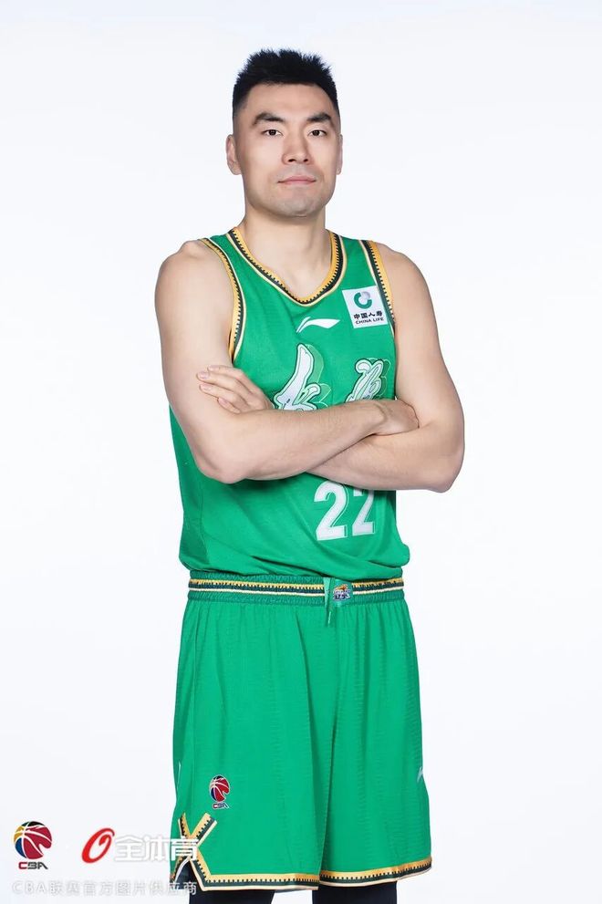 爱游戏官方网站登录包含冲刺阶段体能课后，辽宁本钢刷新队史纪录备战社区盾，信心回归，心理建设被强调的词条