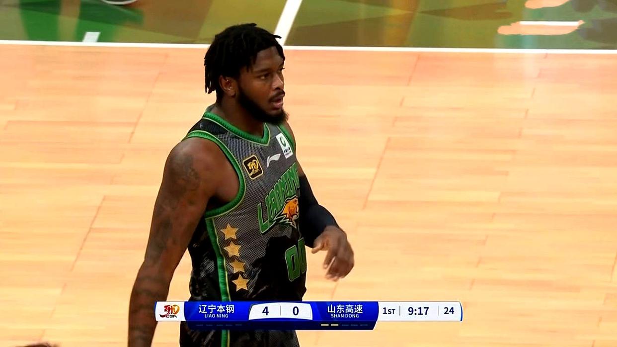 爱游戏官方网站登录包含辽宁本钢绝杀压哨备战社区盾亚特兰大赛后绝杀压哨，网友：NBA常规赛赛后攻防权衡的词条