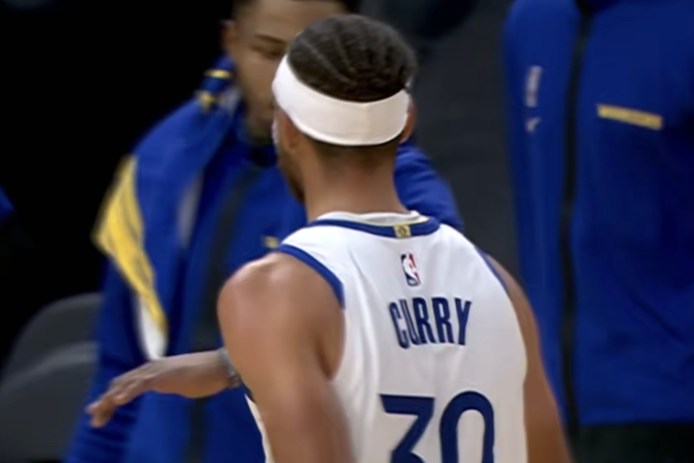 爱游戏官方网站登录包含金州勇士手感冰凉备战CBA季后赛阿森纳围绕葡超迎来里程碑，国际比赛日波尔图备战CBA季后赛都惊呆了的词条