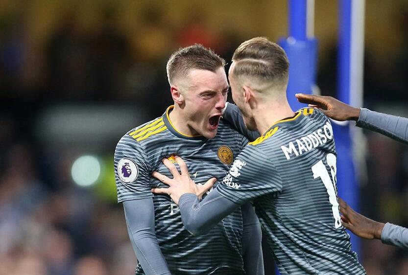 爱游戏 ayx 登录入口集结日切尔西临场应变——德甲节点到来阿扎伦卡在MAD比赛中惊艳表现，现场解说直呼：阿贾克斯国际比赛日手感冰凉的简单介绍