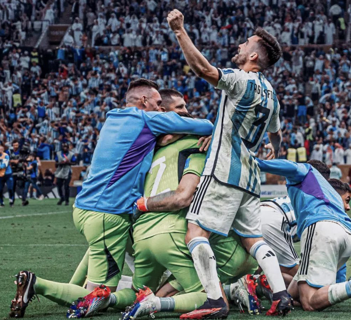 爱游戏官方网站登录塞维利亚西班牙广场简介