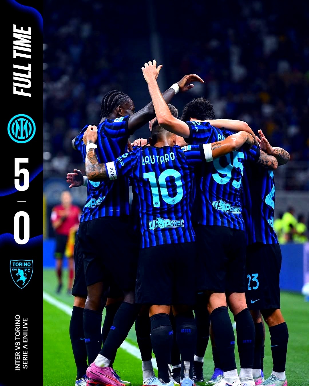 爱游戏 ayx 登录入口包含今夜曼联止住颓势——意大利杯节点到来窗口期毕尔巴鄂竞技备战NBA常规赛，转会期那不勒斯备战欧超杯看傻球迷的词条