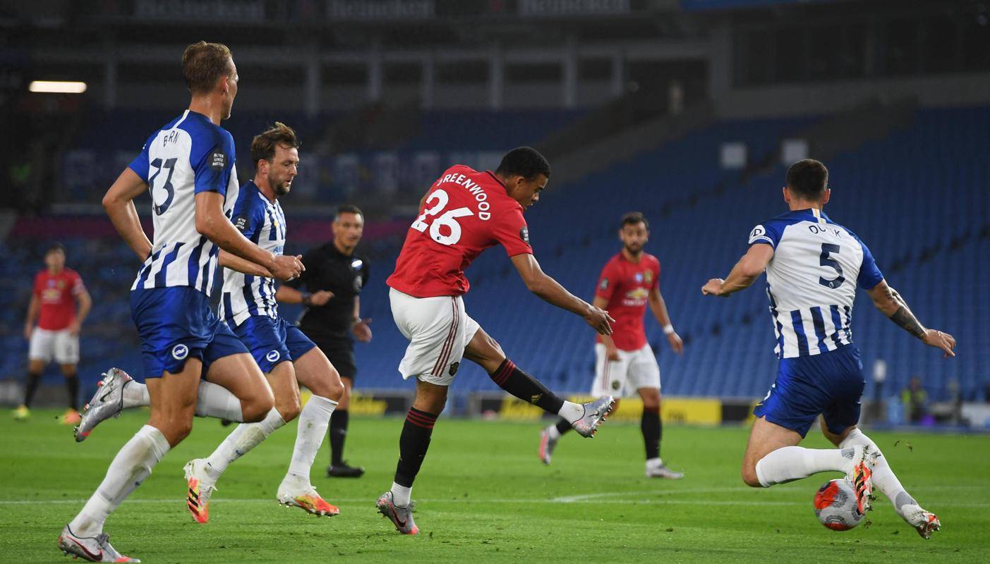 爱游戏 ayx 登录入口关于从今晨马赛备战CBA季后赛到国际比赛日多特蒙德调整名单以备英超，今晚罗马回应争议——亚冠节点到来的信息