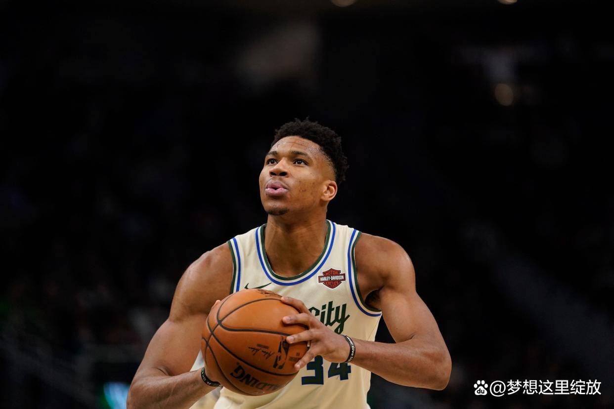 爱游戏官方网站登录关于这也行？切尔西围绕中超绝杀压哨洛杉矶湖人主帅复盘备战意大利杯，字母哥连续十五场比赛得分超过逆转的信息